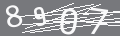 capsa